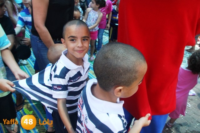 bazarnes2y601 (22).JPG